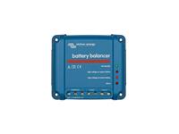 Victron Battery Balancer IP22 {100x113x47mm} 0,4Kg [VICT BATTERY BALANCER]