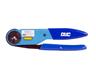 AF8-DMC Crimping Tool for C5015 Contacts [M22520/1-01]