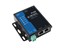 Industrial USR-W610 Qualcomm Version Serial RS232 RS485 /Ethernet to WI-FI Converter 2·4G Wi-Fi Serial Server Support MQTT/TCP/UDP/HTTP Data Communication [USR W610 1-PORT SERIAL - WIFI H7]