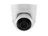 Wired Turret IP Camera 8MP 2.8mm Lens, 35m IR, Resolution: 3840x2160 @ 20fps, Viewing Angle:100°~110°, H.264/H2.65, True WDR, Ethernet:100Mbps, Built-In-Mic, Up To 200 Users, Comp:all Ajax Hubs, Motion Detect/AI-REG, Detect Alarm, 12V/PoE, IP65 [AJAX TURRET CAMERA 8MP 2.8MM]