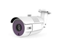 4 IN 1 (Analogue, AHD, CVI, TVI) High Definition 5.0MP Outdoor Bullet IR Camera, Fixed 3.6mm 5.0MP Lens, IR Distance up to 20m. Power : DC 12V. Electronic Shutter, Auto White Balance. [XY-AHD36BF HK5.0MP 4IN1]