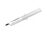Thermal Transfer Compound Silicone-Free Syringe Metal Oxide Filling 10ML [WLPF20G]