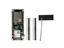 TTGO T-Call V1.3 ESP32 Wireless Module GPRS Antenna SIM Card SIM800L Module. Works on 2G Network Only [CMU TTGO T-CALL ESP32+SIM800L]