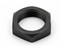 Nut For Suitable For UA-20AM... Devices [ANB138XXX01]