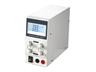 Switch Mode Power Supply with Variable 0-30V 0-5A and Current Limit Protection with Quality Backlit LCD Display [PSU SWM SP3005]