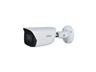 Dahua 4MP Bullet IP Camera Starlight , 3.6mm Lens, Fixed, 50m IR, 1/3”4 CMOS (2688 × 15200)@30fps, IP67, 12V DC, UPTO:256GB MICRO SD, Built-in Mic , Tripwire; Intrusion : Vechicle & Human , 192.7×70.5×66.4mm , 780g [DHA IPC-HFW3441EP-AS 3.6MM]