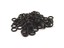 Waterproof NBR O-Ring [HKD 200PC O RING KIT 15 SIZES]