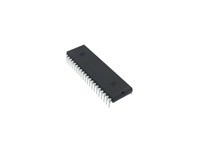 Audio Processor IC [MX806ALH]