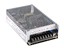 Meanwell Metal Case Switch Mode Power Supply Dual Output: CH1:27.6V@5A, CH2:27.1V@0.5A, I/P:88~264VAC, Rated PWR:155W, Battery Charger (UPS Function) for 24V Lead Acid Batteries, 199x110x50mm, 0.88kg [AD-155B]
