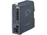 SITOP SEL1200 5 A Electivity Module 8-Channel With Switching Characteristic Input: 24 V DC/40 A Output: 24 V DC/8x 5 A Threshold Adjustable 1-5 A With Monitoring Interface [6EP4437-7FB00-3DX0]