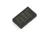 SEN-09045 3-Axis Accelerometer - High Resolution (13-bit) measurement up to ±16G. Measures the static acceleration of gravity in tilt-sensing applications. [SPF 3 AXIS ACCELEROMTR ADXL345]
