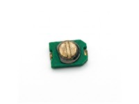 Chip Trimmer Capacitor 7,5-30PF Green Q@1MHz 300 [TSC3-300]