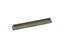 89289 Plug 32W Rows A & C (RAC) 90° PCB [96P 6033 1531 0]
