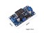 Upgraded Version-XL6009 Adjustable DC/DC Boost Module. I/P 4.5-32V. O/P5-35V. 3A. with 3 Digit LED Display [BMT BOOST MODU 4.5-32V W/DISPLAY]