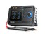 SWM-20 1200A Dual-Pulse 2-in-1 Portable Battery Spot Welder [FNIRSI SWM-20 SPOT WELDING MACHN]