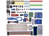 UNO R3 RFID Learn Advanced Version Starter Kit [BMT RFID ADVANCD UNO STARTER KIT]