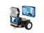 ACEBOTT AI Vision Expansion Pack For Tinkerbott Car [ACEBOTT TINKERBOT AI EXPN QD107]