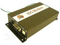 IDS Modem for IDS 805 Panel [IDS 860-36-0001]