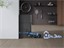 Ecovacs Smart Robot Vacuum, Suction Power:19500Pa, ZeroTangle 3.0 , OZMO Roller, TruEdge 3.0, Battery:6400mAh, PowerBoost Technology, Station Clean Water Tank:4L, Dirty Water Tank:2.2L, Dust Bag Capacity:2.5L, AI Stain Detection, 18kg [ECOVACS DEEBOT X11 PRO-OMNI-BK]