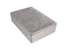 Enclosure Diecast Aluminium 222,5x146,5x50mm Watertight IP66 [1550Z124]