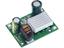 DC/DC Buck Module. Input 16 to 120V DC . Output 12V 3A DC [BDD DC/DC BUCK MODULE 12V 3A]