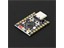 Compact and Powerful ESP32-C3 Super Mini V2 Board with WI-FI and Bluetooth 5.0. Based on RISC-V Architecture, Perfect for IOT, Smart Home, Arduino, and Micropython Applications. USB-C, Low power, and Easy to Program. External Antenna Option [BDD ESP32-C3 BOARD SUPER MINI V2]