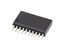 Octal D-Type Flip-Flop with Clear [74HC273M1R]
