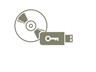 SIMATIC WinCC Runtime Advanced 128 PowerTags V17, runtime software in TIA Portal; single license; [6AV2104-0BA07-0AA0]