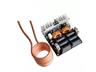 ZVS Induction Heating Power Supply Module. Input Voltage:12-48VDC. 2000W 20A [HKD INDUCTION HEAT MODUL 20A 1KW]