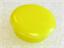 Yellow Knob Cap • Size : 21mm [C210 YELLOW]