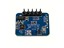 The LD2410C is a High-Sensitivity 24GHz Radar Human Presence Status Sensing Module [BMT LD2410C 24GHZ RADAR SENSOR]