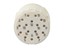 Circular Connector M23 Signal Female Crimp Insert - 16 Pole - for 1mm Contacts - 8A @ 400VAC Max. [7003916102]