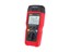 TDR Cable Tester 2.8Inch LCD, Tested Cable Type: UTP (Unshielded Cable) - FTP (Aluminum Foil Shielded Cable) - SSTP (Double Shielded Network Cable), Coaxial Cable: 50Ω,75Ω, 93Ω, RANGE: 500M, Resolution: 0.33m , PoE Detection, I/P Protection: 70VDC [UNI-T UT685B KIT]