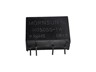 MORNSUN DC/DC Converter VI=5V VO=5V 200MA 1W SIL 6KVD [H0505S-1W]