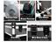 Pro's Electronic Tool Kit (New Version) {TKS900NB} [PRK PK-1900NB]