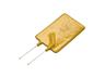 Poly Switch • IH= 4A • IT= 8A • 0.03Ω • Radial • 14.2x23mm 5.1mm pitch [LP30-400]