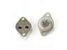 N 250V 16A 15/60 250W TO-3 [MJ15024]