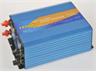 1500W Pure Sine Wave Power Inverter with 24VDC Input and 220VAC Output [INVERTER 1500WPSW 24V]