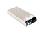 Meanwell DC/DC Converter I/P Voltage:19~72VDC , O/P Voltage:24VDC , Current:40A , Rated Power:960W , O/P Voltage Adjustable Range:23~30VDC , 295x127x41mm [SD-1000L-24]