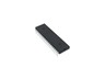 Audio Processor IC [MX806ALH]