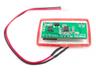 RDM6300 125KHZ RFID Cardreader Mini Module [CMU CARD READER 125KHZ MODULE]