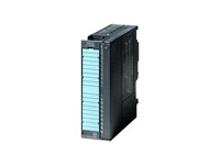 SIMATIC S7-300, Analog input SM 331, Isolated, 8 AI; +/-5/10V, 1-5 V, +/-20 mA, 0/4 to 20 mA, 16 bit, Single rooting (60 V COM.), 4-channel operation. [6ES7331-7NF10-0AB0]