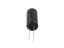 Capacitor Electrolytic 12,5X25MM [6800UF 6,3VR]