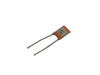 Ceramic Capacitors 5MM N1500 [270PF 500V 5MM]