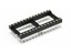 Socket [223-99-628]