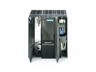 SIMATIC DP, Distributed I/O Field Device Interface DP/PA Coupler Ex Version Ex(IA) 110 mA Field Coupler Between PROFIBUS DP And Field Bus Segments To IEC 61158-2 [6ES7157-0AD82-0XA0]