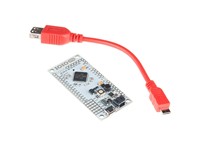 V2--PC I/O Controller for Android-same as SPF AND ITE IOIO-OTG [AZL IOIO-OTG (YO-YO)]