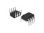 PWM Controller Current Mode 8PD [UC3845N]