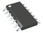Quad 2- Input NAND Gate SMD [CD4011BM1]