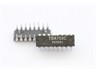 IF AMP Detector [TBA750C]